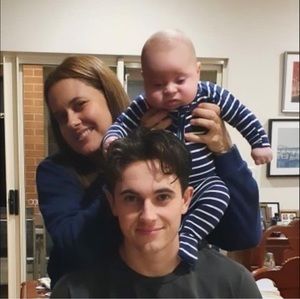 Meet your Posher, Alessia